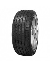 Anvelopa IARNA IMPERIAL SNOWDRAGON3 235/50R18 101V 