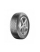Anvelopa ALL SEASON UNIROYAL AllSeasonExpert 2 175/65R15 84H 