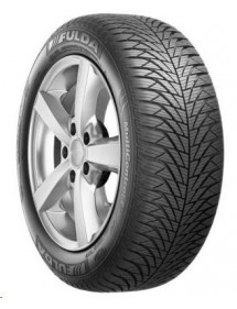 Anvelopa ALL SEASON FULDA MULTICONTROL 185/65R14 86T 