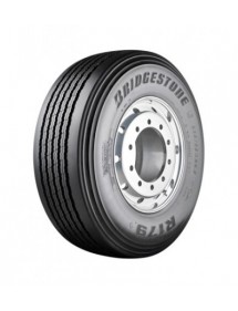 Anvelopa CAMION BRIDGESTONE R179 385/65R22.5 160K TRAILER REGIONAL