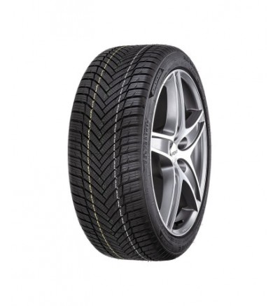 Anvelopa ALL SEASON IMPERIAL ALL SEASON DRIVER 195/50R16 88V 