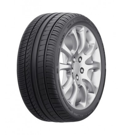 Anvelopa VARA FORTUNE FSR-701 275/45R20 110V 