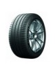 Anvelopa VARA MICHELIN PILOT SPORT 4 S MO 285/40R23 111Y 
