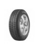 Anvelopa IARNA DIPLOMAT ST 165/65R14 79T 