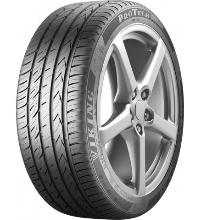 Anvelopa VARA VIKING PROTECH NEWGEN 195/65R15 91V 