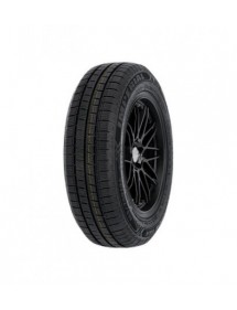 Anvelopa IARNA IMPERIAL SNOWDRAGON VAN 195/70R15C 104/102R 
