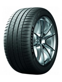 Anvelopa VARA MICHELIN PILOT SPORT 4 S N0 285/35R22 106Y 