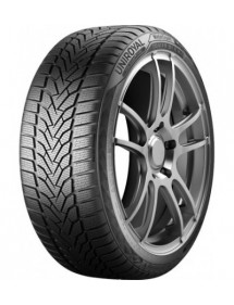 Anvelopa IARNA UNIROYAL WinterExpert 215/50R18 92V 