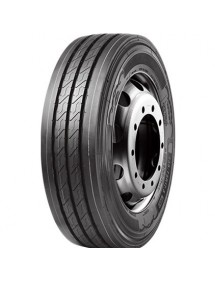 Anvelopa CAMION CROSSWIND CWT20E 205/65R17.5 129/127J TRAILER REGIONAL