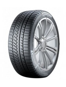 Anvelopa IARNA CONTINENTAL WinterContact TS 850 P AO 225/50R17 94H 