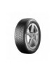 Anvelopa ALL SEASON CONTINENTAL AllSeasonContact 235/55R18 100V 