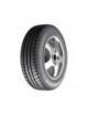 Anvelopa VARA FULDA ECOCONTROL 175/70R14 84T 