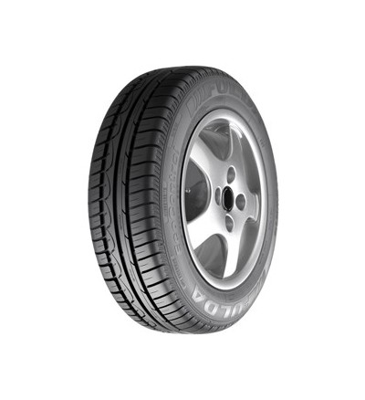 Anvelopa VARA FULDA ECOCONTROL 175/70R14 84T 