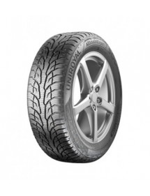 Anvelopa ALL SEASON UNIROYAL AllSeasonExpert 2 175/70R14 84T 
