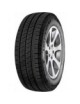 Anvelopa ALL SEASON IMPERIAL ALL SEASON VAN DRIVER 195/70R15C 104/102S 