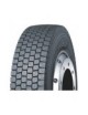 Anvelopa CAMION BISON AD153 315/70R22.5 154/150L TRACTIUNE REGIONAL