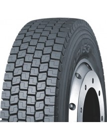 Anvelopa CAMION BISON AD153 315/70R22.5 154/150L TRACTIUNE REGIONAL