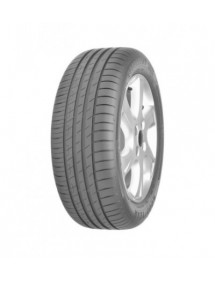 Anvelopa VARA GOODYEAR EFFIGRIP PERF 225/45R18 95W 