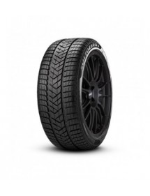 Anvelopa IARNA PIRELLI WINTER SOTTOZERO 3 AO 255/40R20 101W 