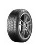 Anvelopa IARNA UNIROYAL WinterExpert 175/70R14 84T 