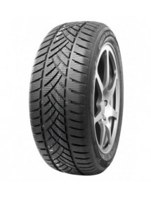 Anvelopa IARNA LINGLONG GREEN-Max Winter HP 205/70R15 96T 