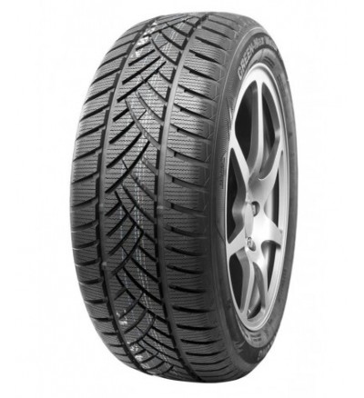Anvelopa IARNA LINGLONG GREEN-Max Winter HP 205/70R15 96T 
