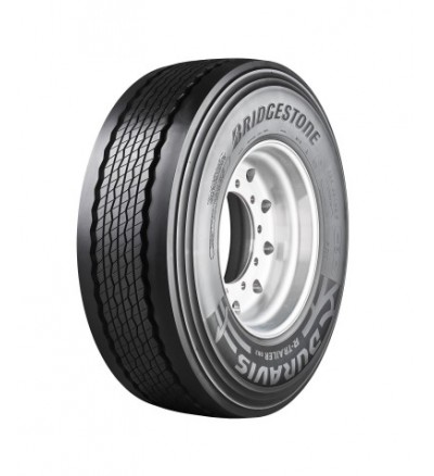 Anvelopa CAMION BRIDGESTONE DURAVIS R-TRAILER 002 385/65R22.5 160K TRAILER REGIONAL