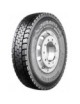 Anvelopa CAMION BRIDGESTONE DURAVIS R-DRIVE 002 315/70R22.5 154L TRACTIUNE REGIONAL
