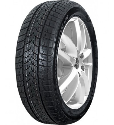 Anvelopa IARNA IMPERIAL SNOWDRAGON UHP 205/40R18 86V 
