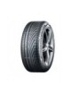 Anvelopa VARA UNIROYAL RAINSPORT 3 225/45R17 91W 