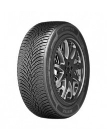 Anvelopa ALL SEASON ZEETEX ZT8000 4S 175/70R14 88T 