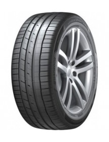 Anvelopa VARA HANKOOK K127B Ventus S1 evo3 * 225/45R18 95Y 