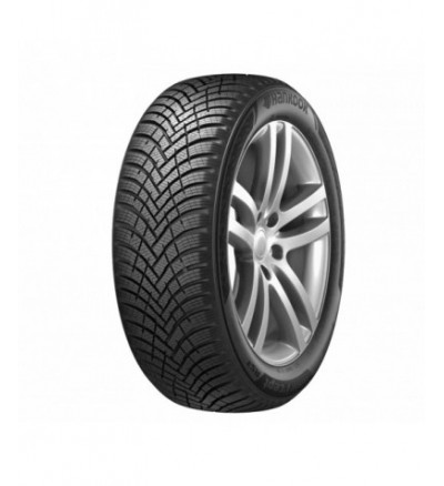Anvelopa IARNA HANKOOK W462 Winter i*cept RS3 175/70R14 84T 