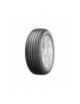 Anvelopa VARA DUNLOP SPORT BLURESPONSE 225/45R17 94W 