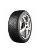 Anvelopa IARNA FIRESTONE WINTERHAWK 4 185/65R15 92T 