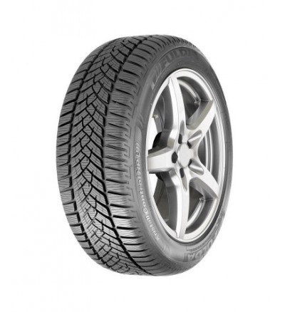Anvelopa IARNA FULDA KRI CONTROL HP 2 225/50R17 98H 