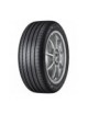 Anvelopa VARA GOODYEAR EFFIGRIP PERF 2 225/50R17 98W 