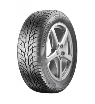 Anvelopa ALL SEASON UNIROYAL AllSeasonExpert 2 235/45R17 97V XL