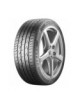 Anvelopa VARA VIKING PROTECH NEWGEN 235/55R18 100V 