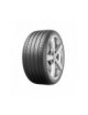 Anvelopa VARA FULDA SPORTCONTROL 2 235/40R18 95Y 