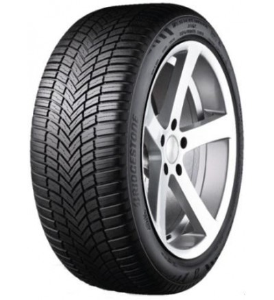 Anvelopa ALL SEASON BRIDGESTONE WEATHER CONTROL A005 EVO 175/65R15 88H 