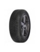 Anvelopa ALL SEASON GOODYEAR VEC 4SEASONS G3 225/55R18 102V 