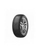 Anvelopa IARNA HANKOOK W462 Winter i*cept RS3 205/55R16 94H 