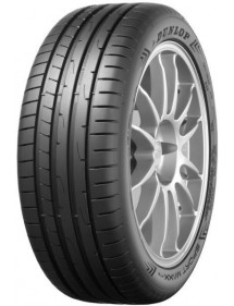 Anvelopa VARA DUNLOP SPORT MAXX RT 2 215/45R17 91Y 