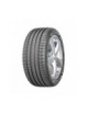 Anvelopa VARA GOODYEAR EAG F1 ASY 3 *RSC 255/40R18 99Y 