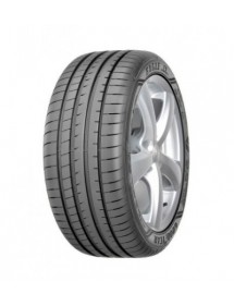 Anvelopa VARA GOODYEAR EAG F1 ASY 3 *RSC 255/40R18 99Y 