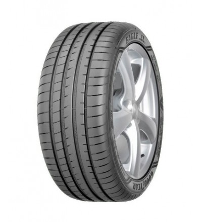 Anvelopa VARA GOODYEAR EAG F1 ASY 3 *RSC 255/40R18 99Y 