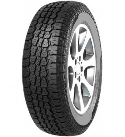 Anvelopa VARA IMPERIAL Ecosport A/T 255/70R15 112H XL