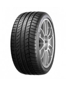 Anvelopa VARA DUNLOP SPORT MAXX TT * 225/45R17 91W 