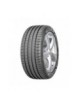 Anvelopa VARA GOODYEAR EAG F1 ASY 5 *RSC 275/30R20 97Y 